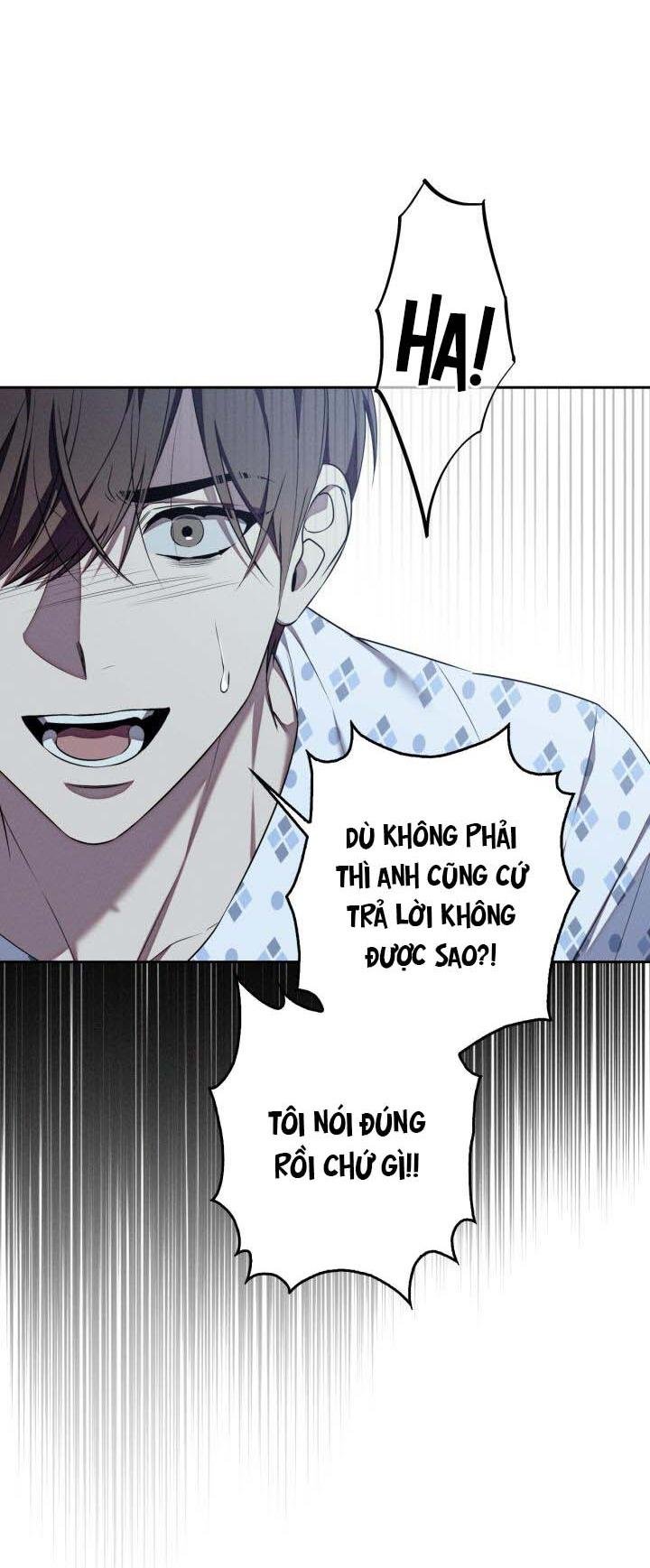 critical point chapter 57 24