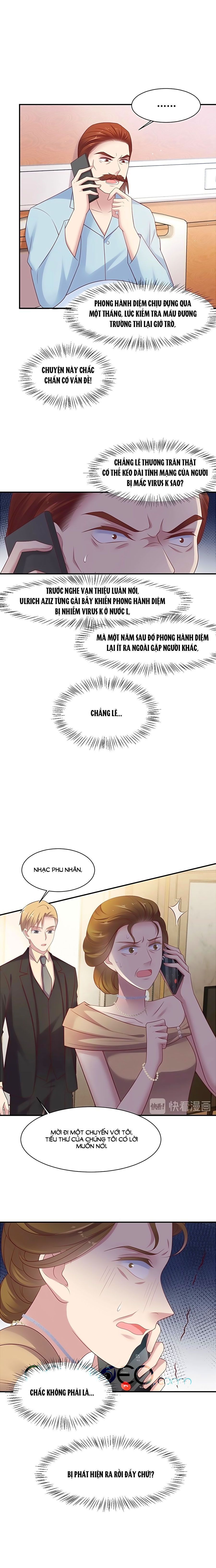 khoá chặt đôi môi (full) chapter 87 10