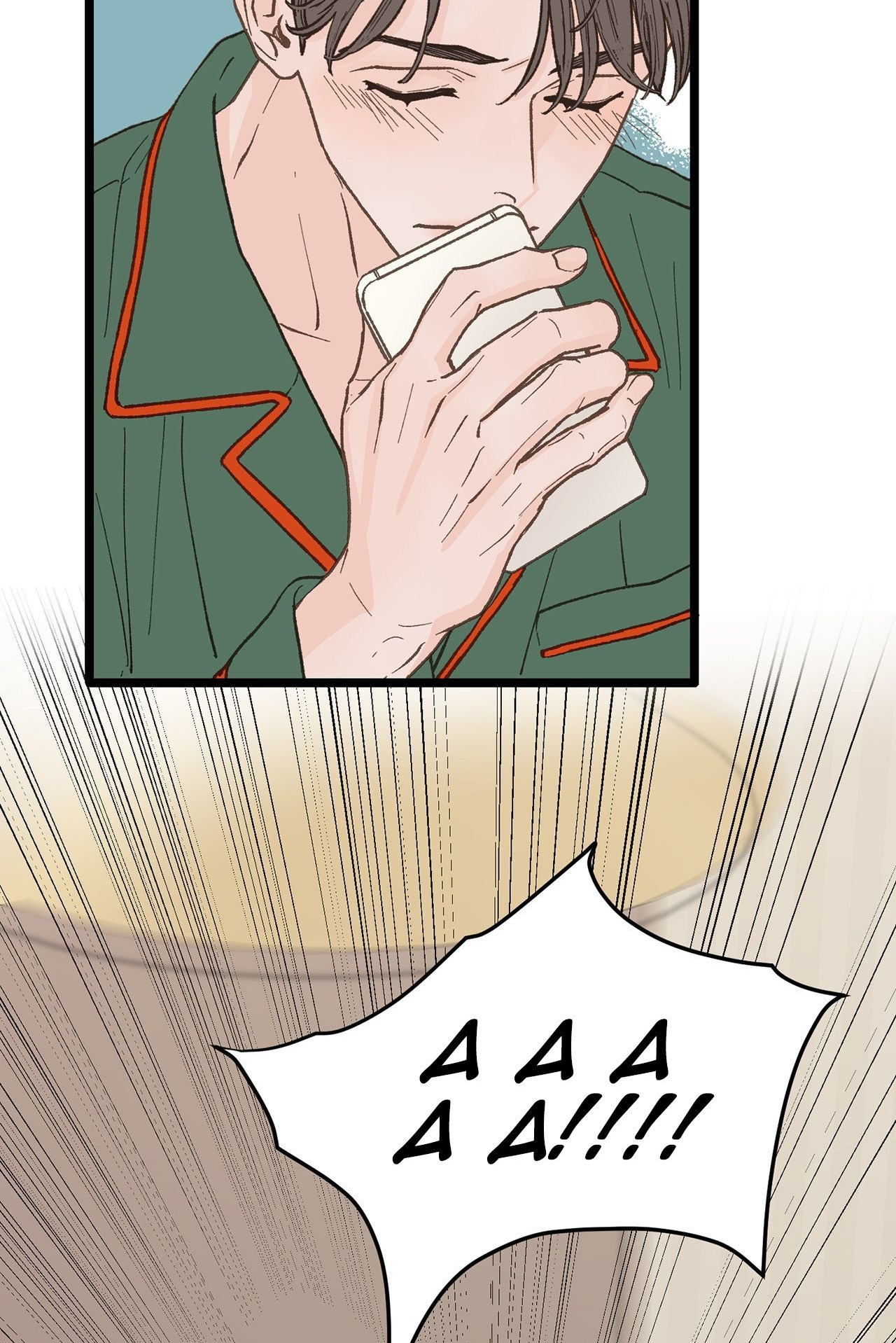 vùng cấm tình yêu của beta chapter 26 68