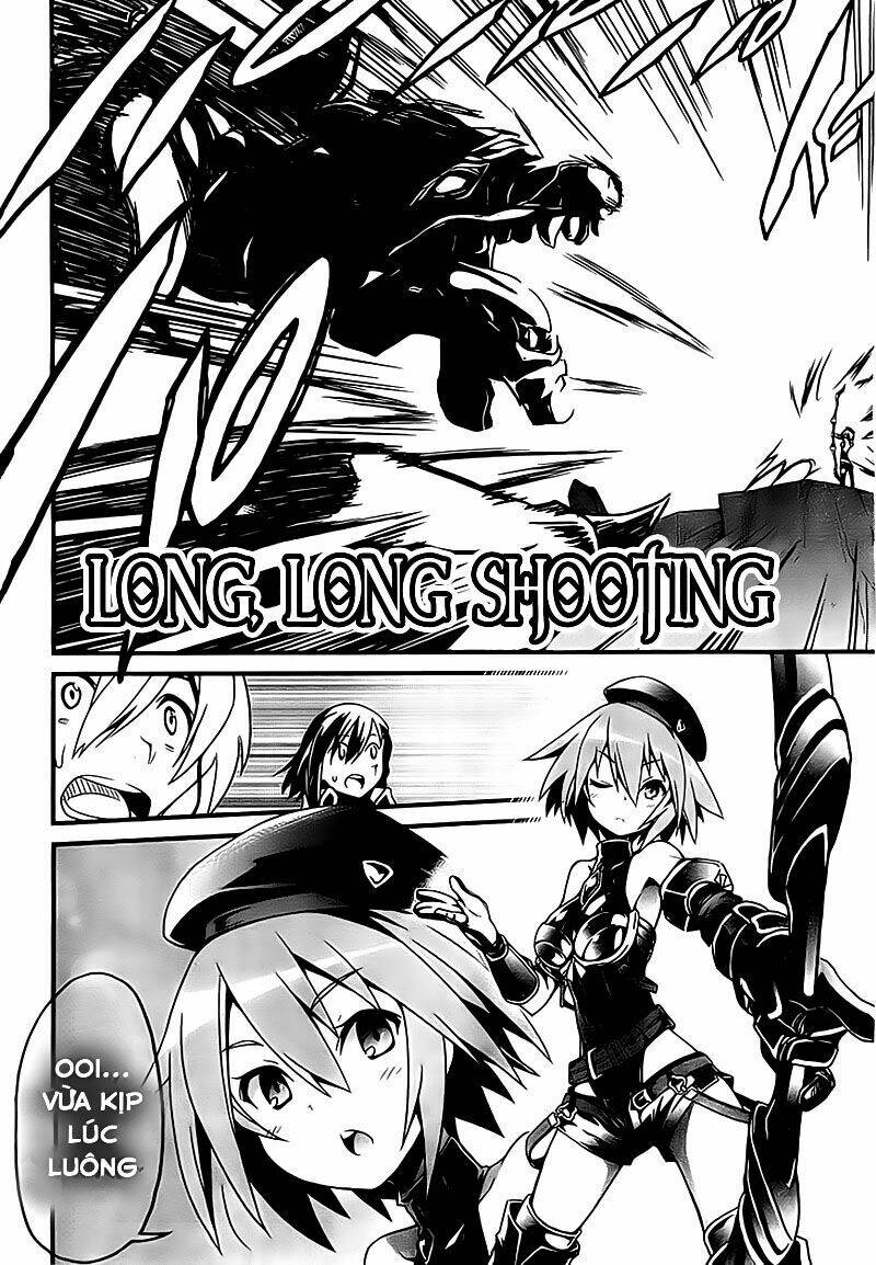 kakusansei million arthur - gunjou no shugosha chapter 1 51