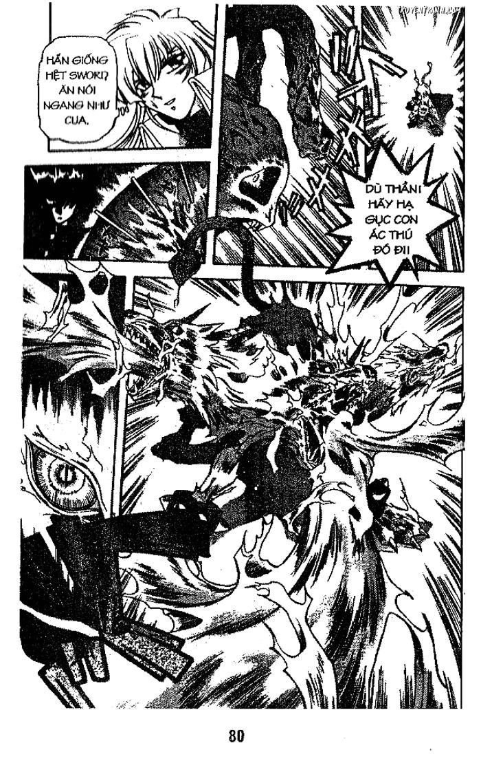 devil and devil chapter 30 10