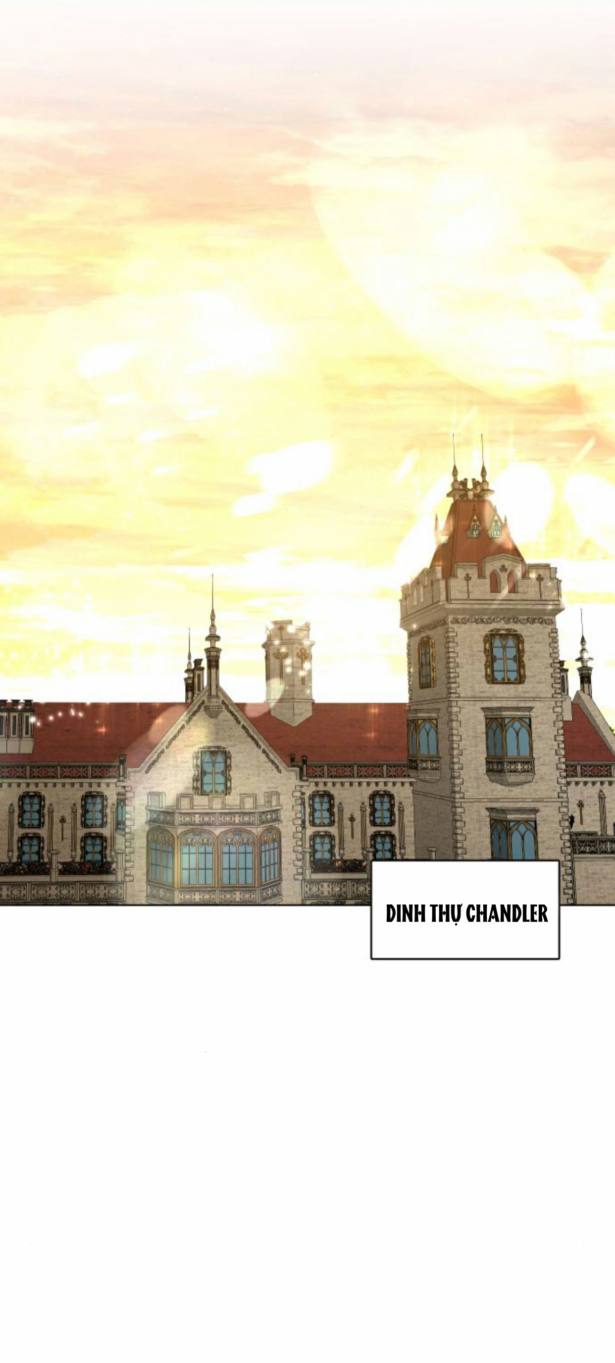 tôi hoán đổi thân xác với thái tử chapter 3.1 3