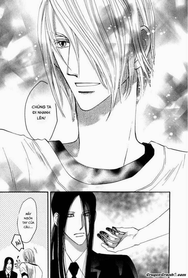 moon trick chapter 5 37