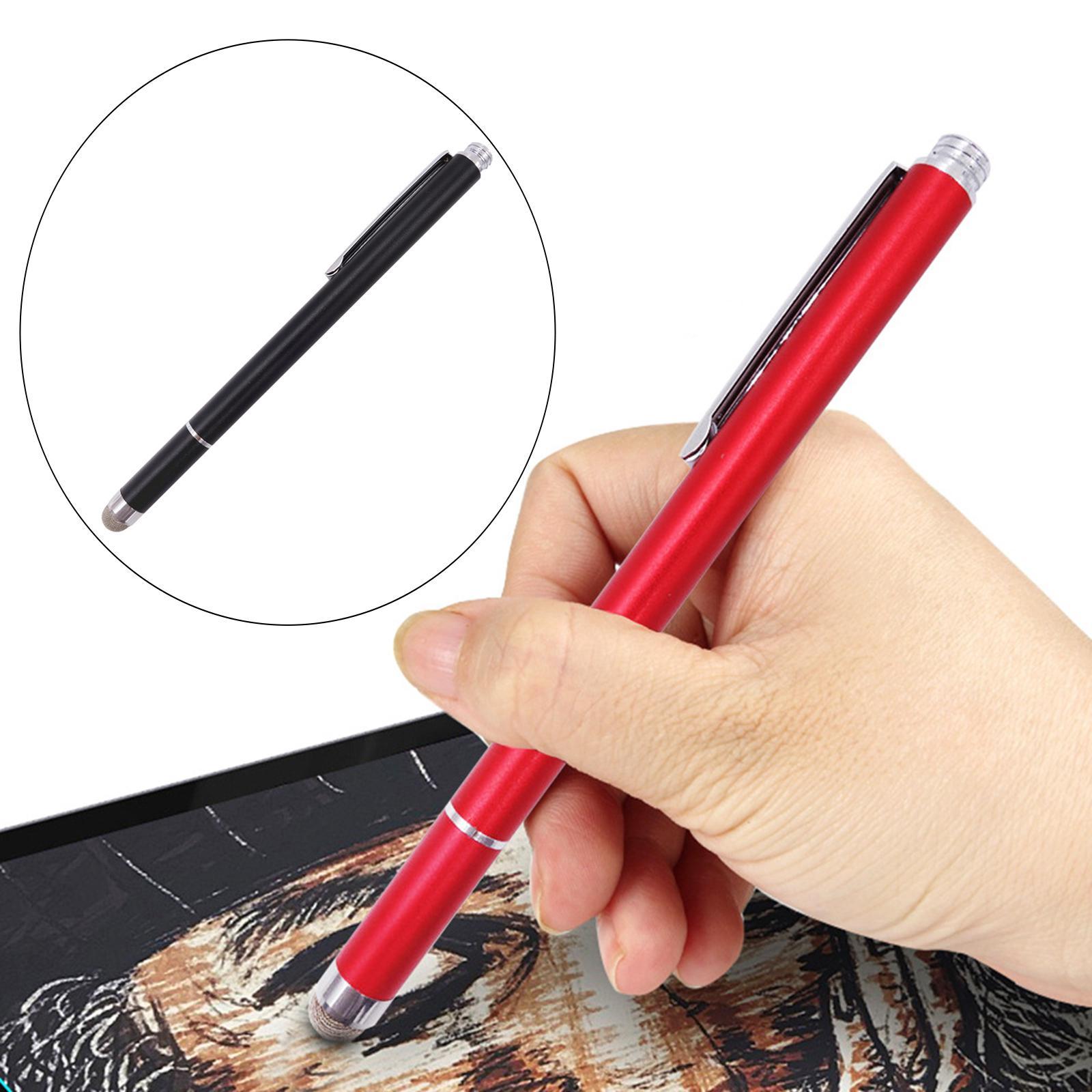 Pen Stylus High Sensitivity for Point Reading Machine