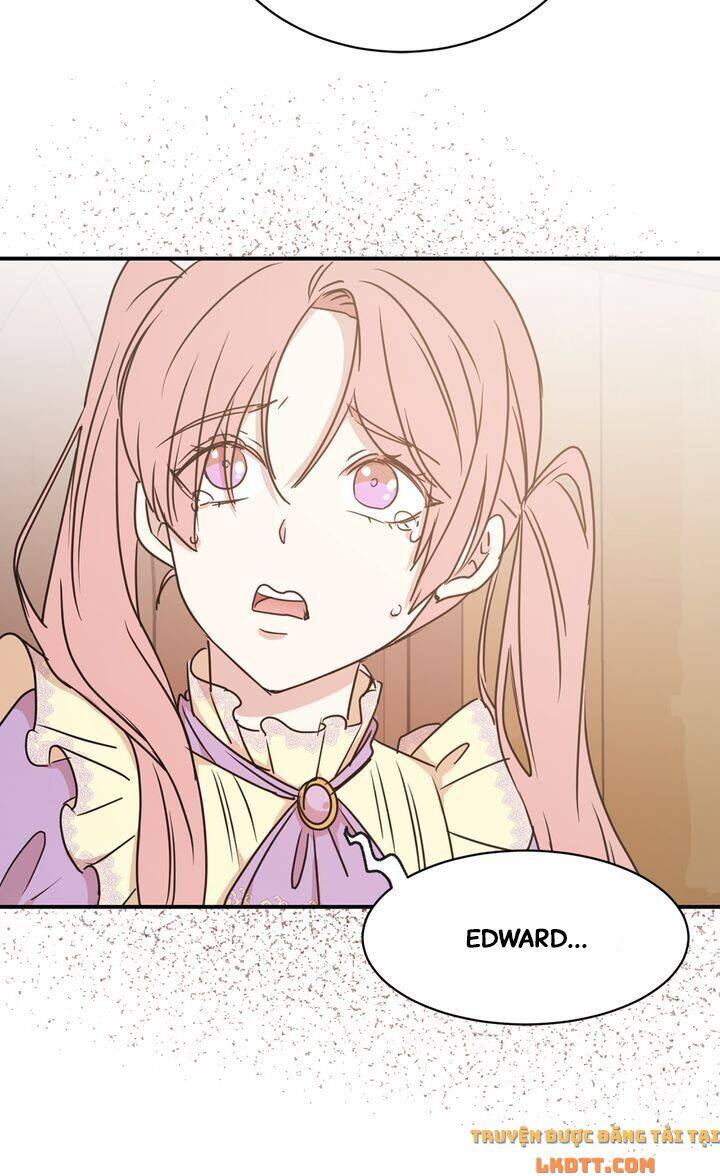 tôi sẽ đi đến cùng với hoàng đế chapter 30 8