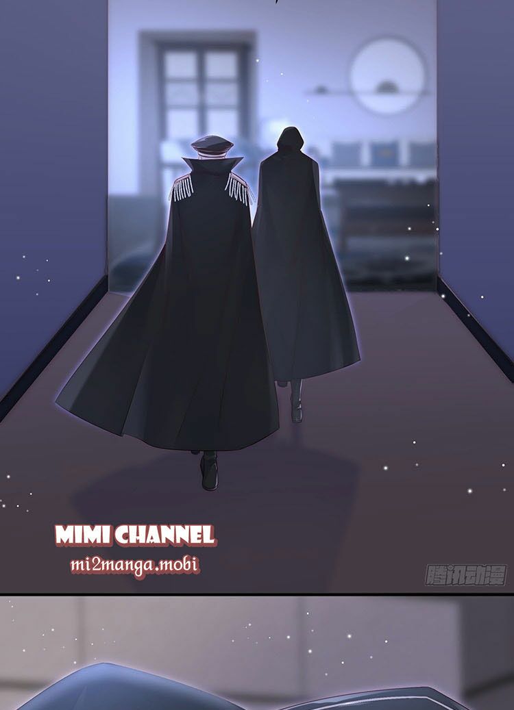 triều tây, in or out chapter 43 8