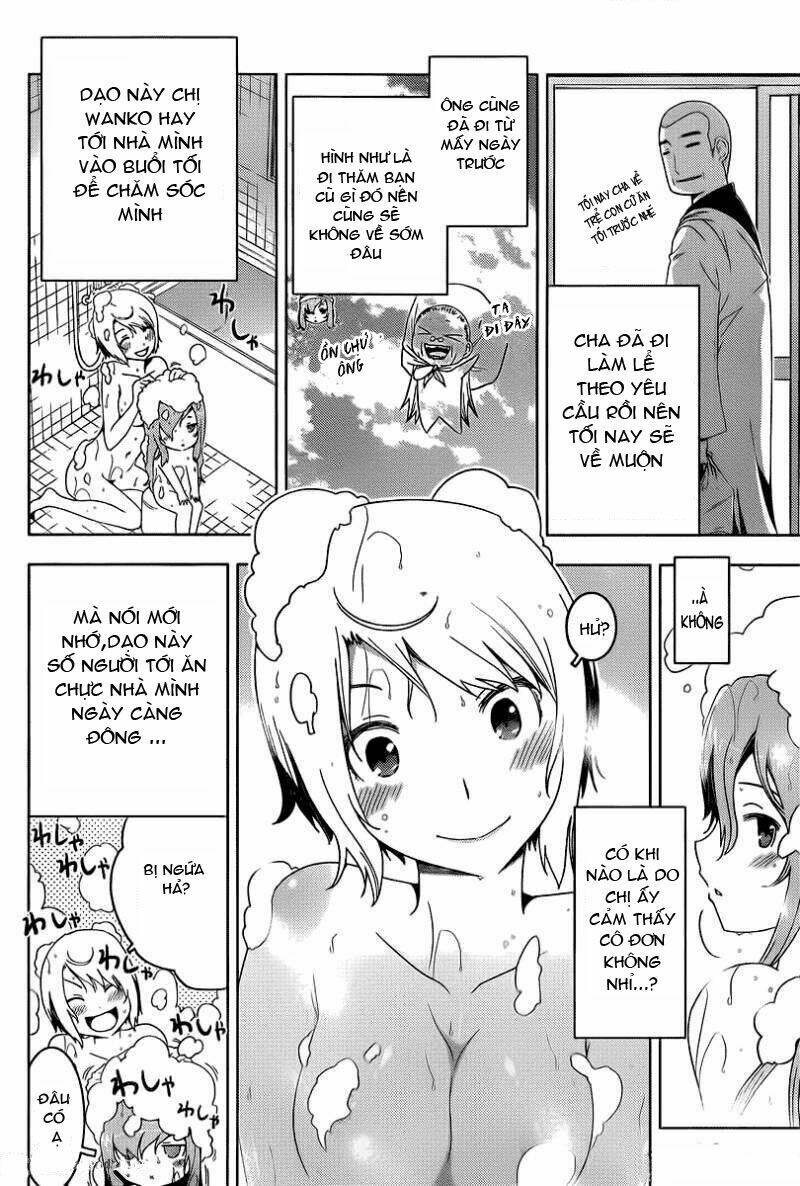 sanka rea chapter 37 3