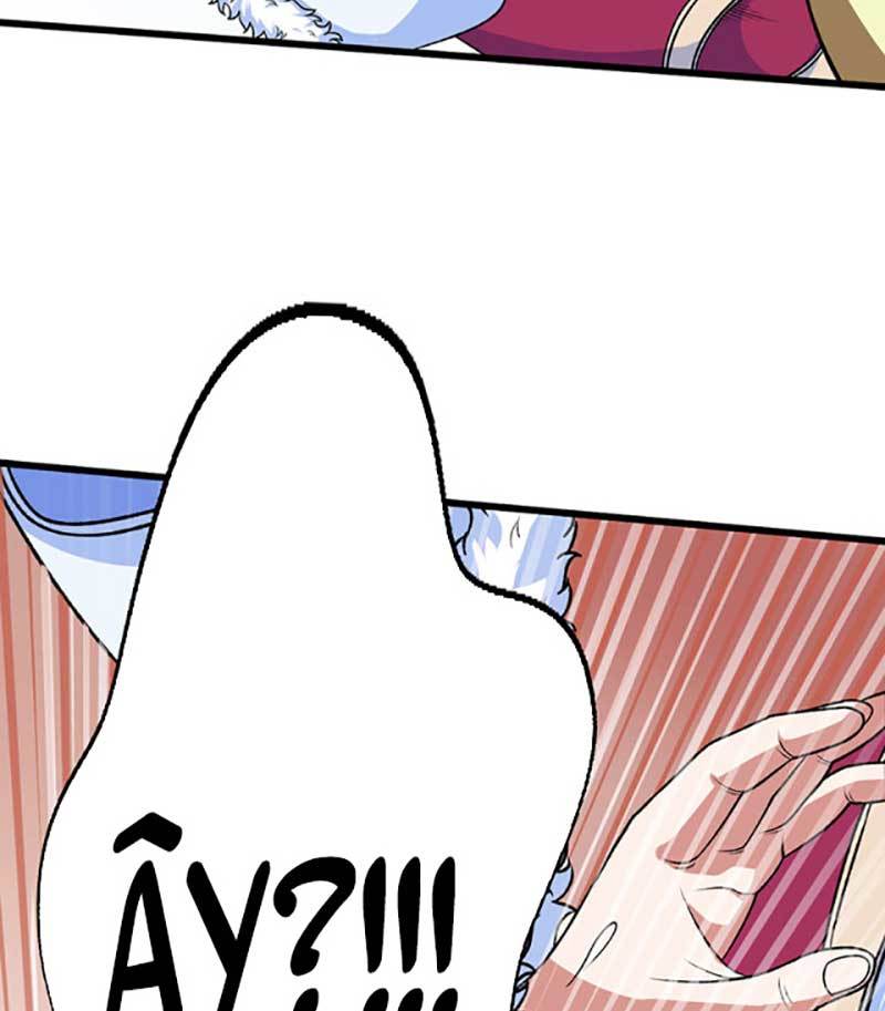 võ đạo độc tôn chapter 533 11