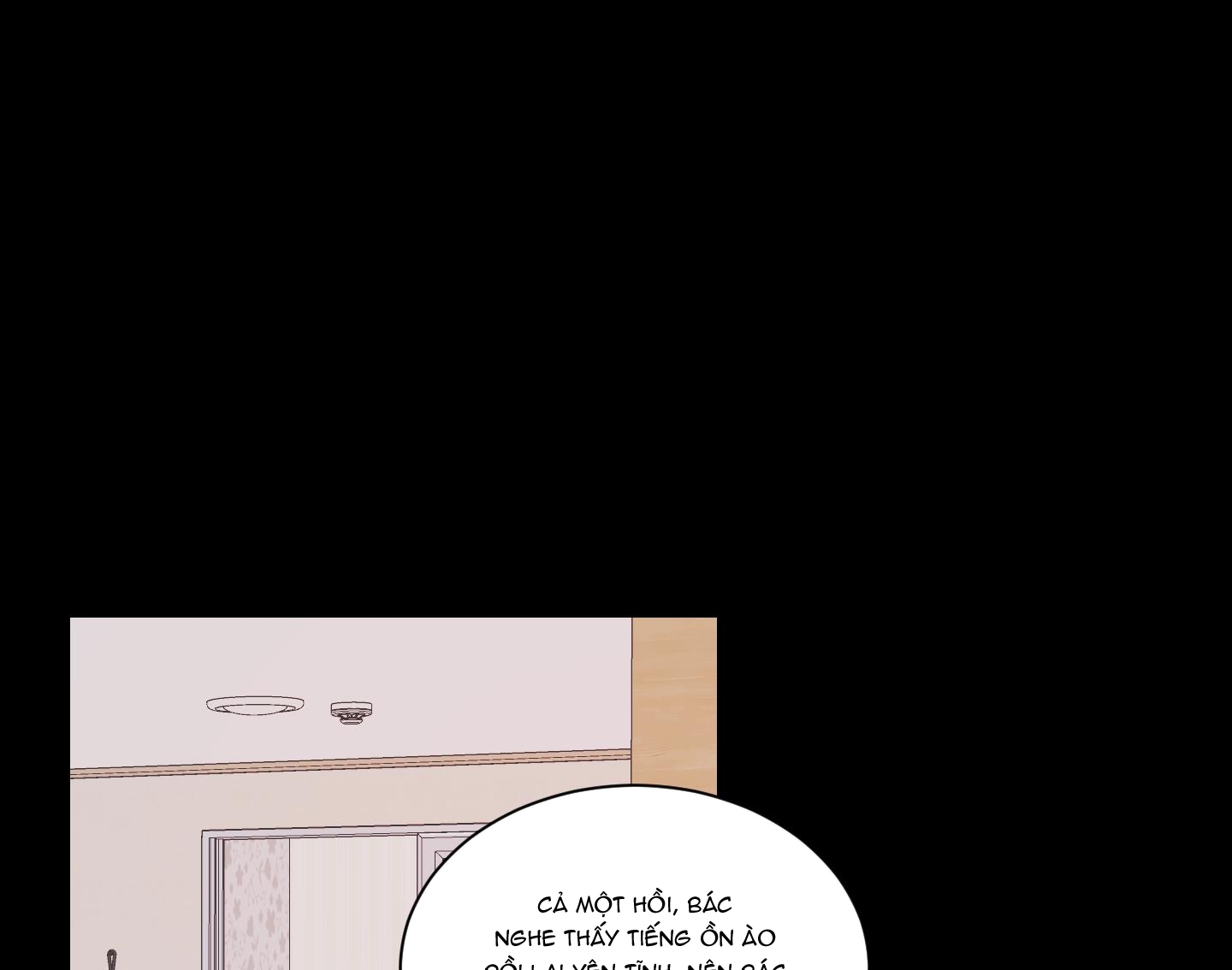 chốn riêng tư chapter 29 7