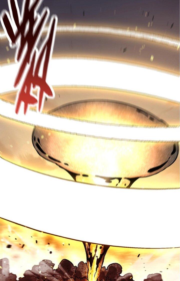 từ cây cổ thụ bắt đầu tiến hóa chapter 75 45