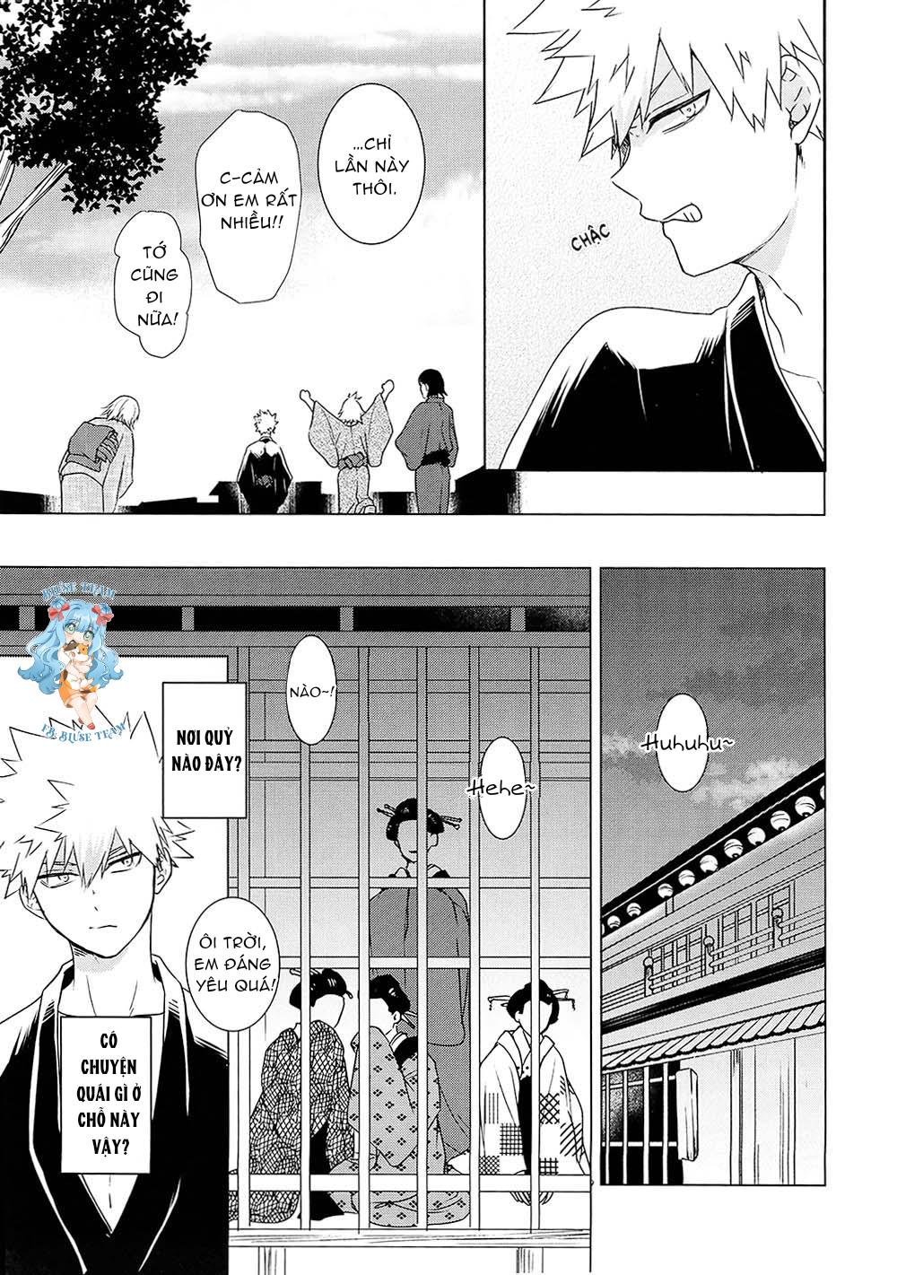 tổng hợp oneshot boylove chapter 34 6