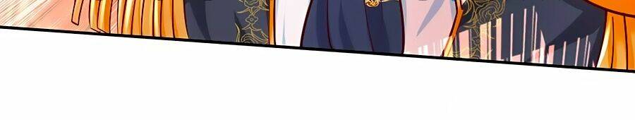 bỗng một ngày trở thành con gái nhà vua chapter 206 21