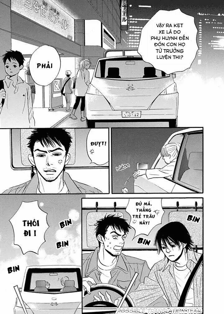 chàng giúp việc tada chapter 7 11