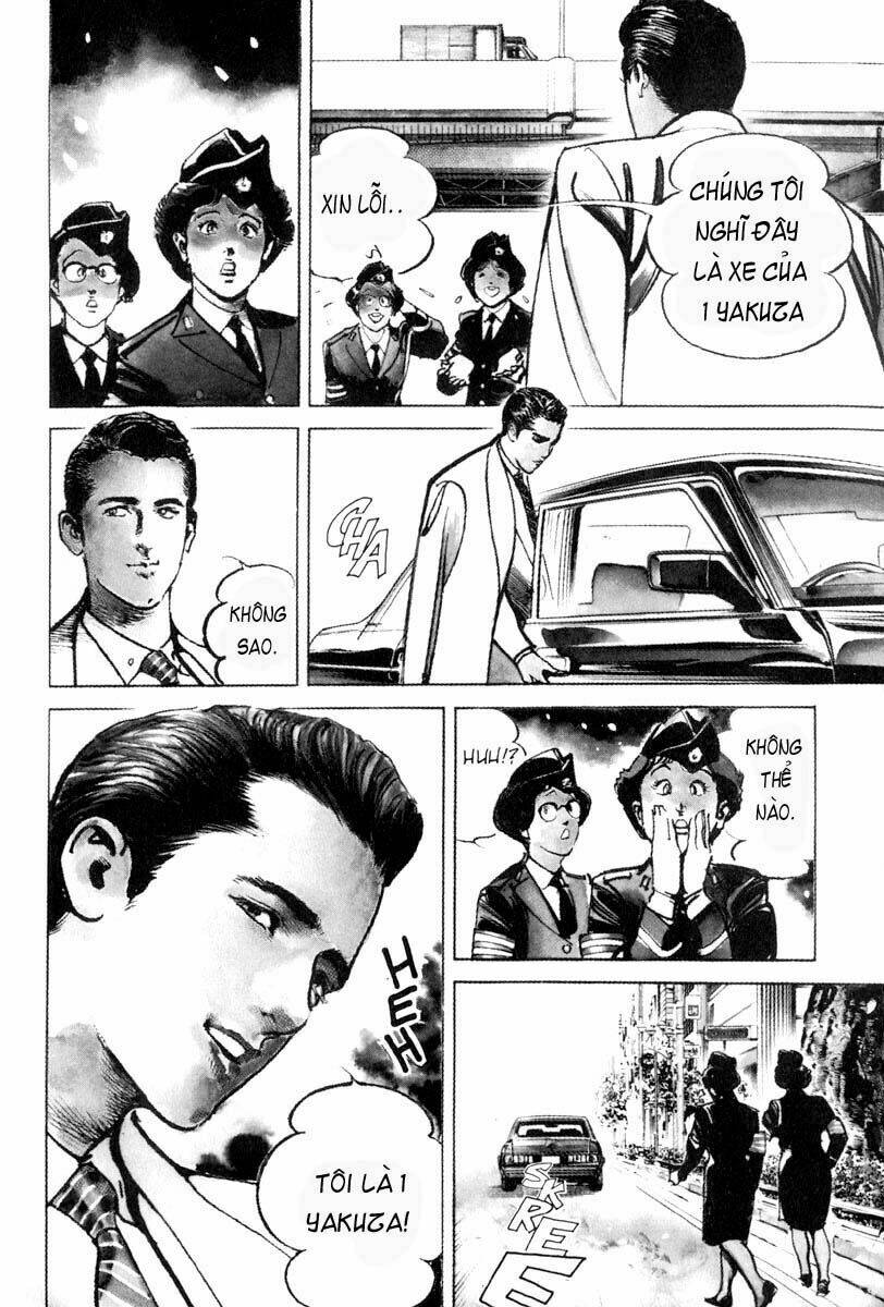 sanctuary chapter 1 8