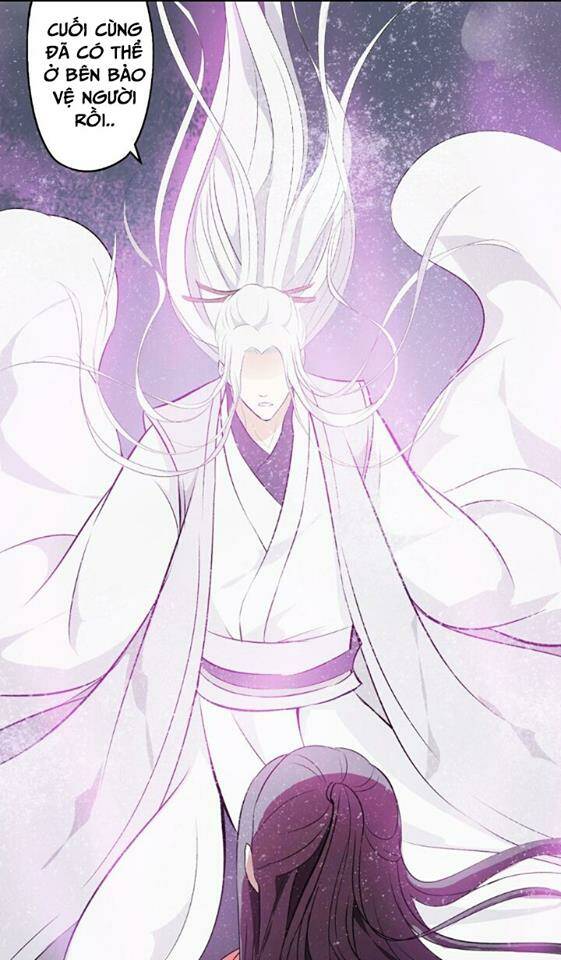 nguyệt ẩn thần chapter 1 61