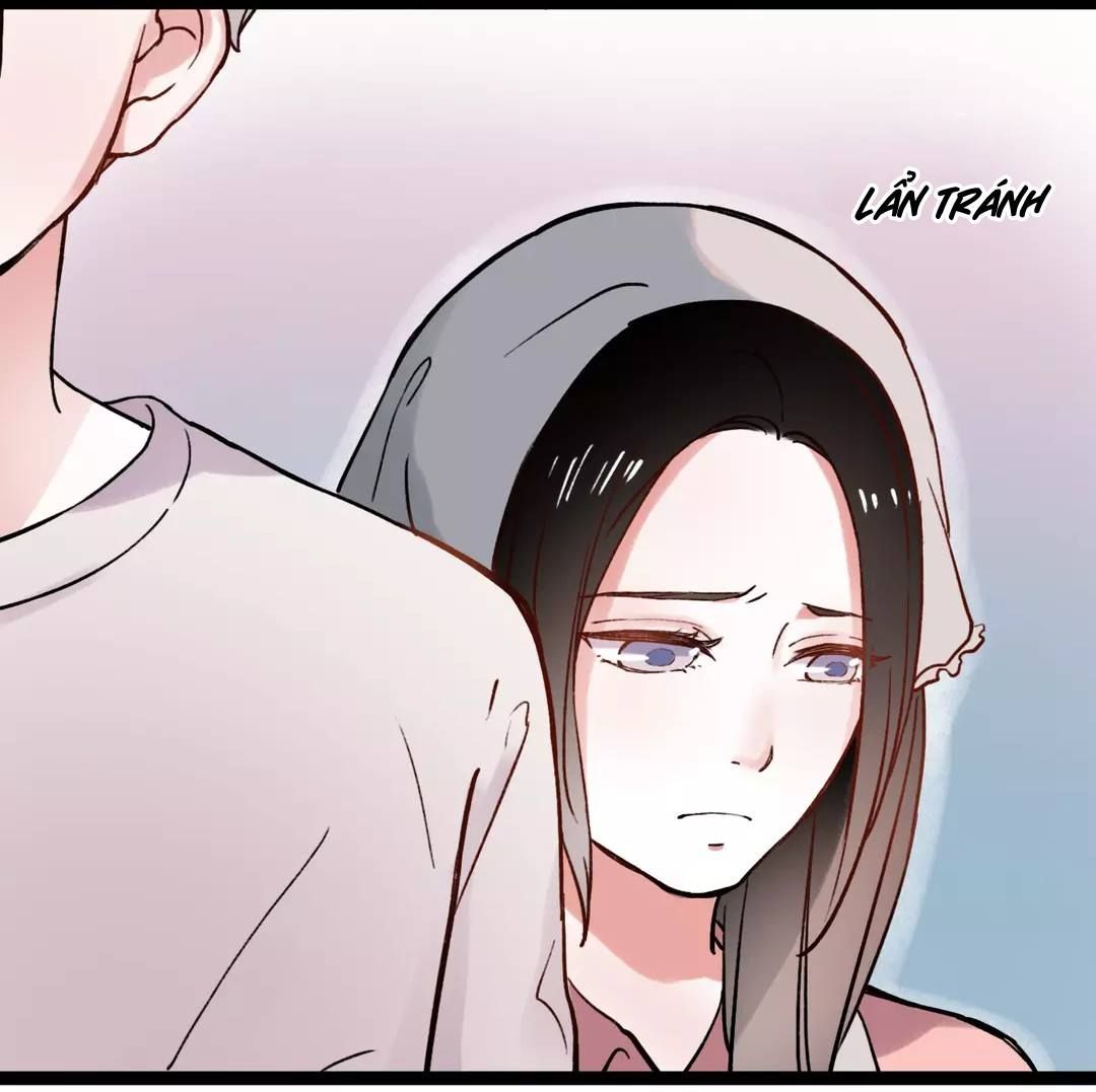 cậu đã từng yêu tôi 2 chapter 1 77
