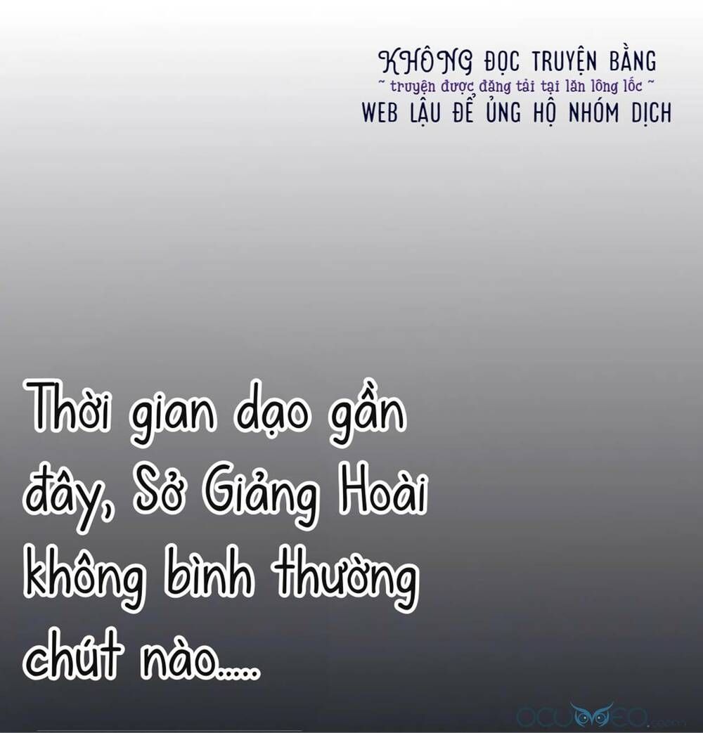 kế hoạch trái tim chapter 23 13