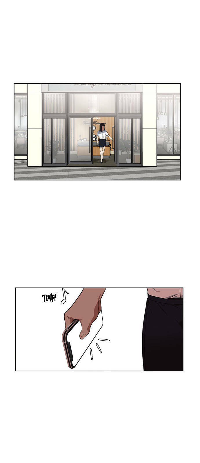 change me chapter 15 50