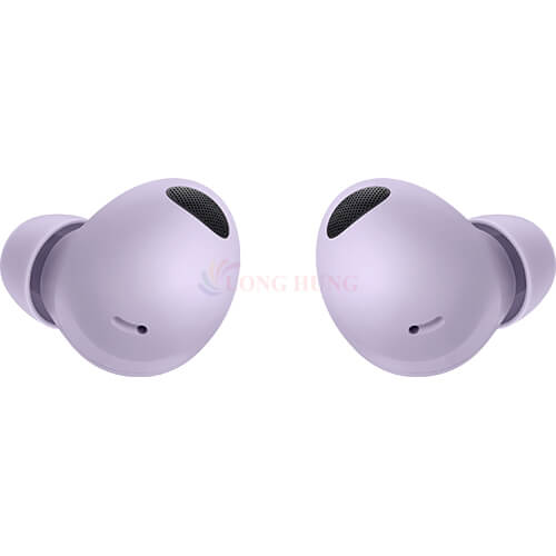 Tai nghe Bluetooth True Wireless Samsung Galaxy Buds2 Pro SM-R510 - Hàng chính hãng