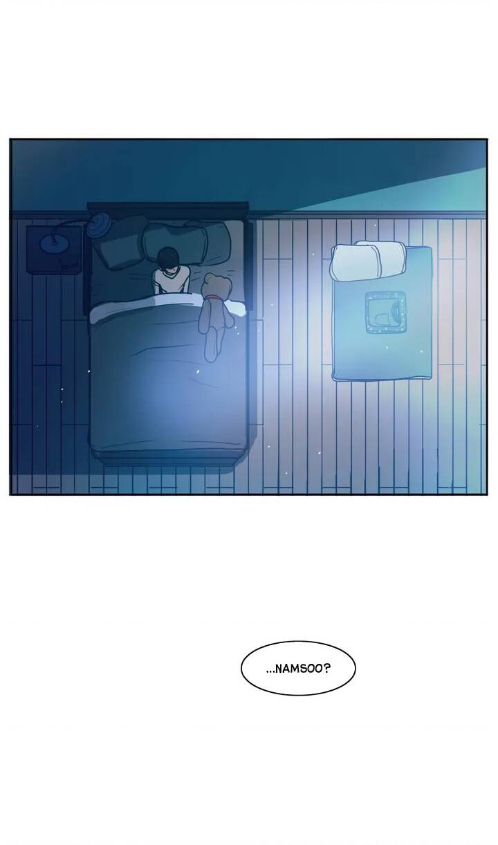 giải thoát chapter 39 71