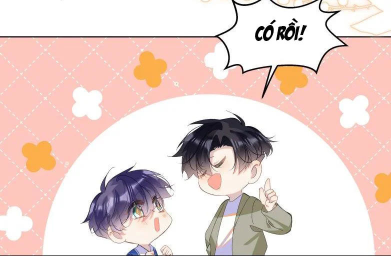 tư tự vạn thiên chapter 2 40