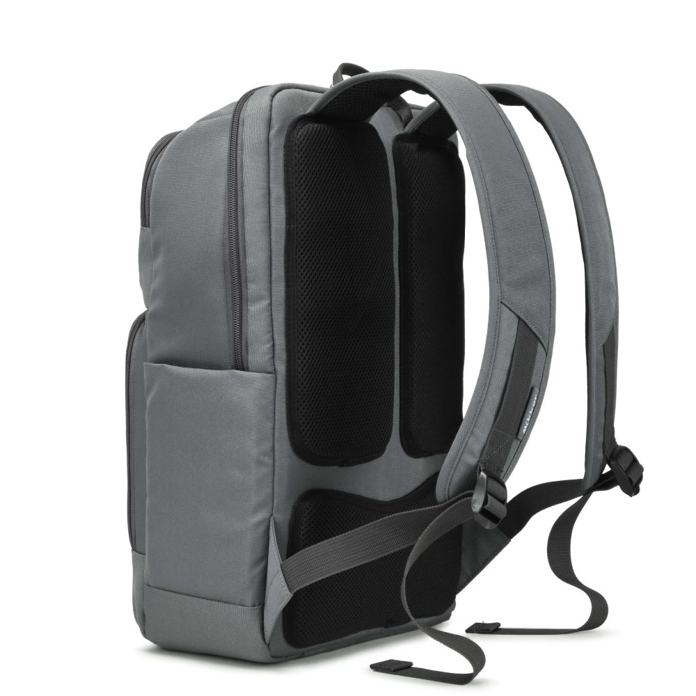 Balo laptop Mikkor The Ives Backpack 