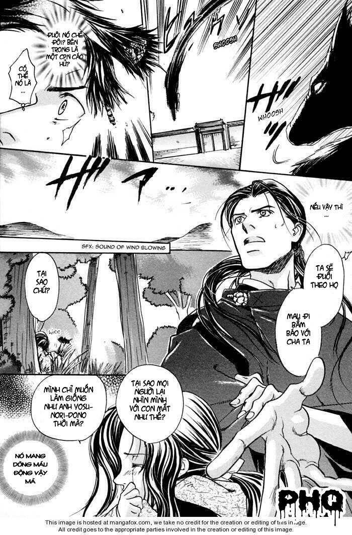 flower of dawn chapter 1 10