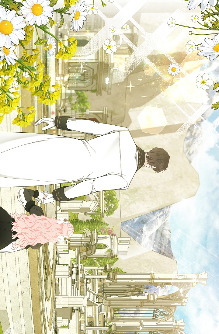 con chỉ đi tìm cha thôi chapter 39.1 66