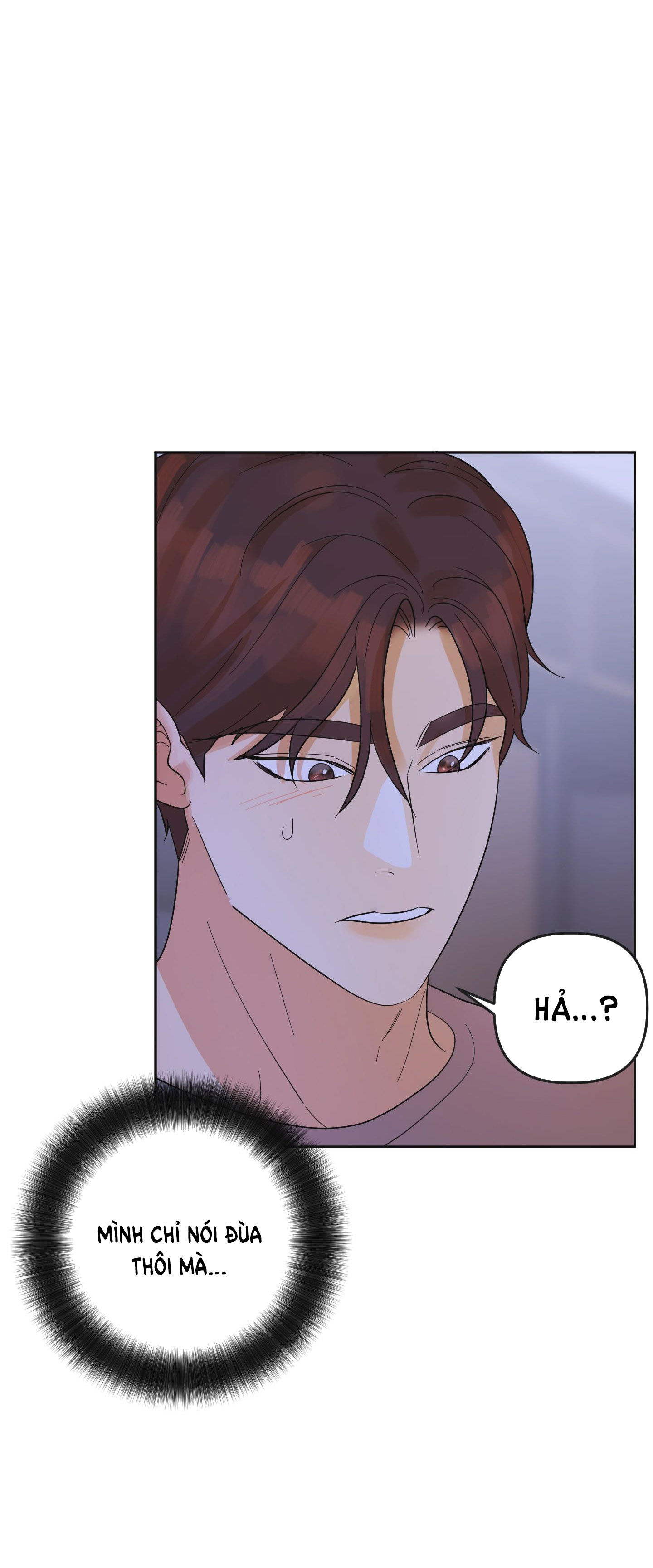 [18+] soldam tv chapter 3.2 11