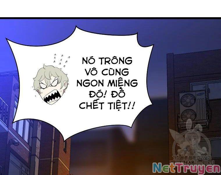 tiêu diệt đấng cứu thế chapter 78 159