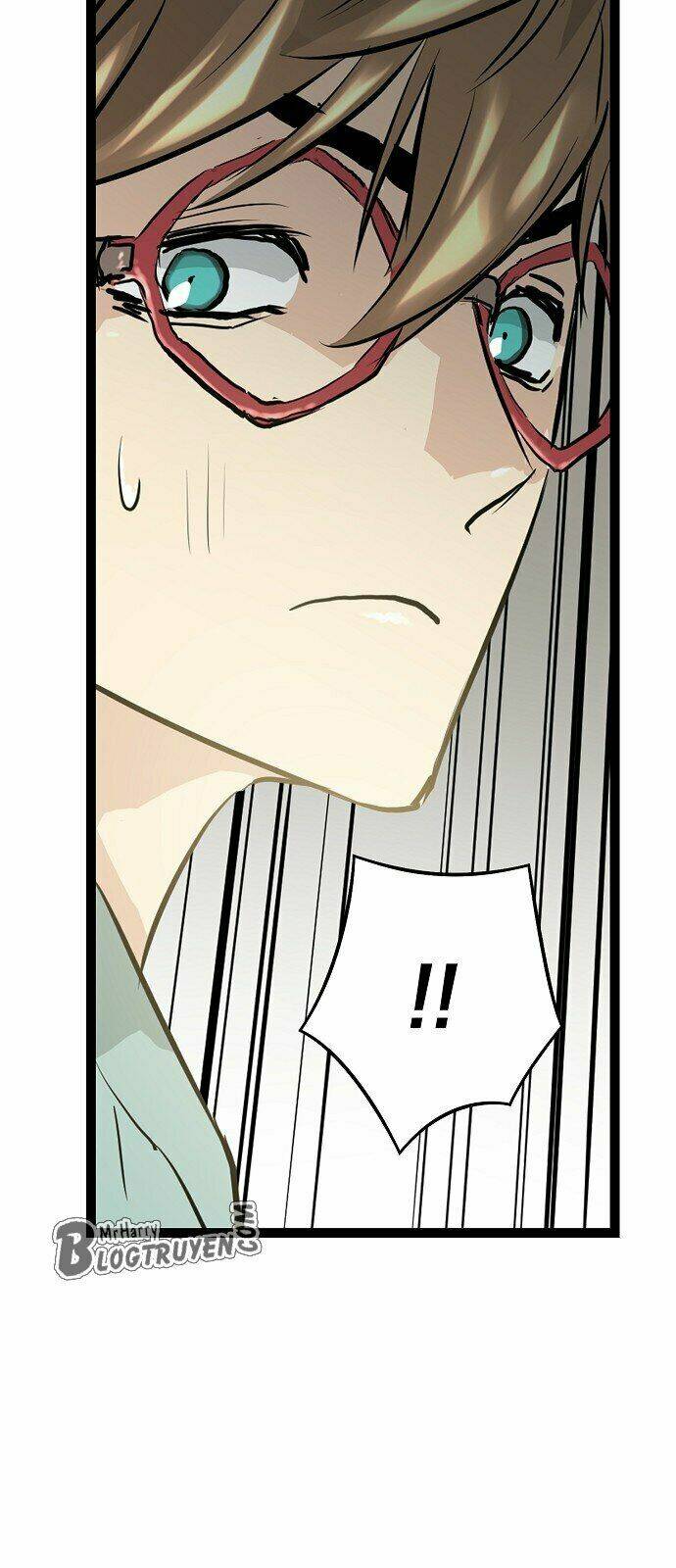 hứa lan chapter 0 87