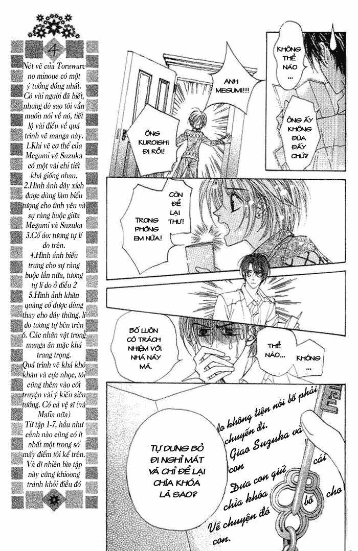 bức tranh rồng chapter 8 12