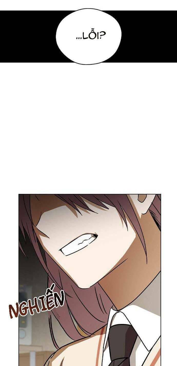 duyên nợ kiếp trước chapter 43 33