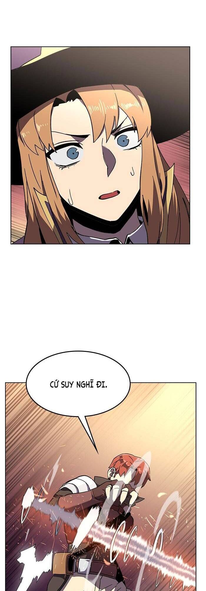 final boss chapter 16 31