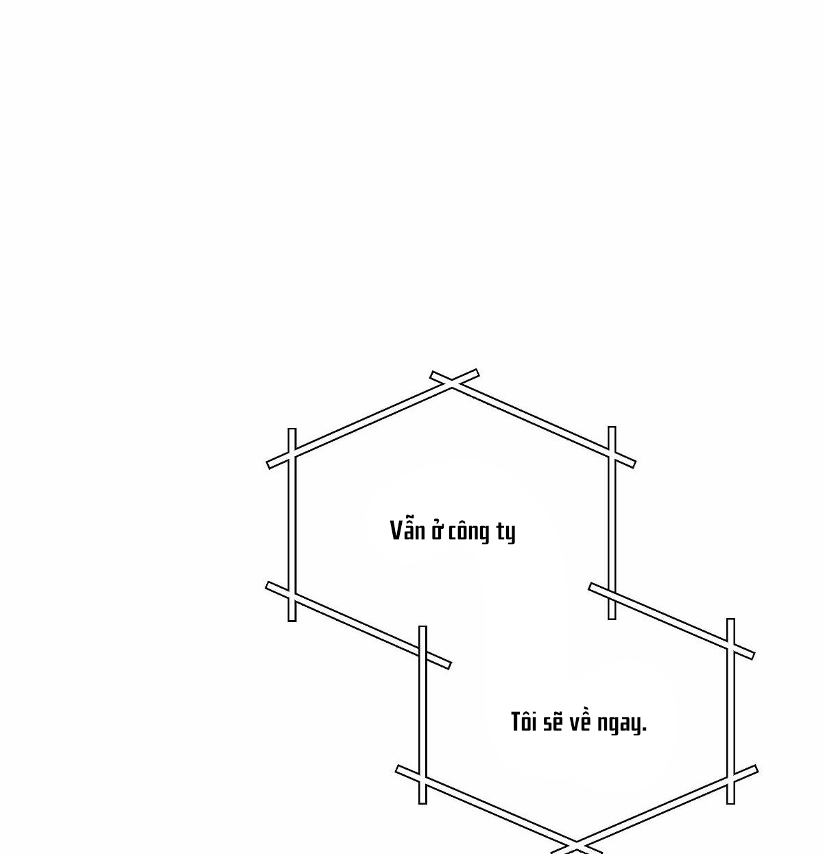 tương phùng chapter 20 148