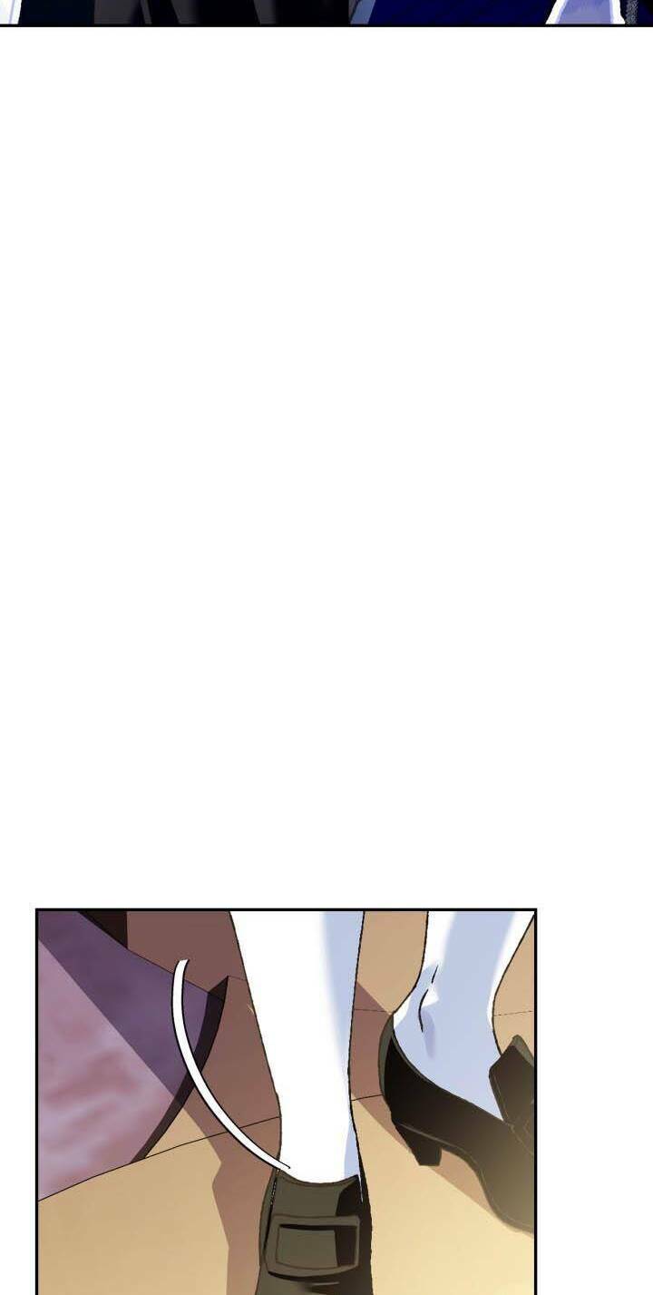 cha, con không muốn kết hôn đâu chapter 105 47