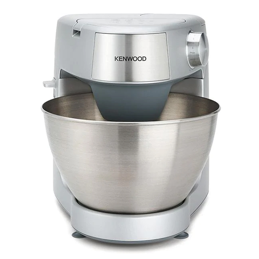 Máy trộn đa năng Kenwood Prospero Plus KHC29.H0SI - Hàng Chính Hãng