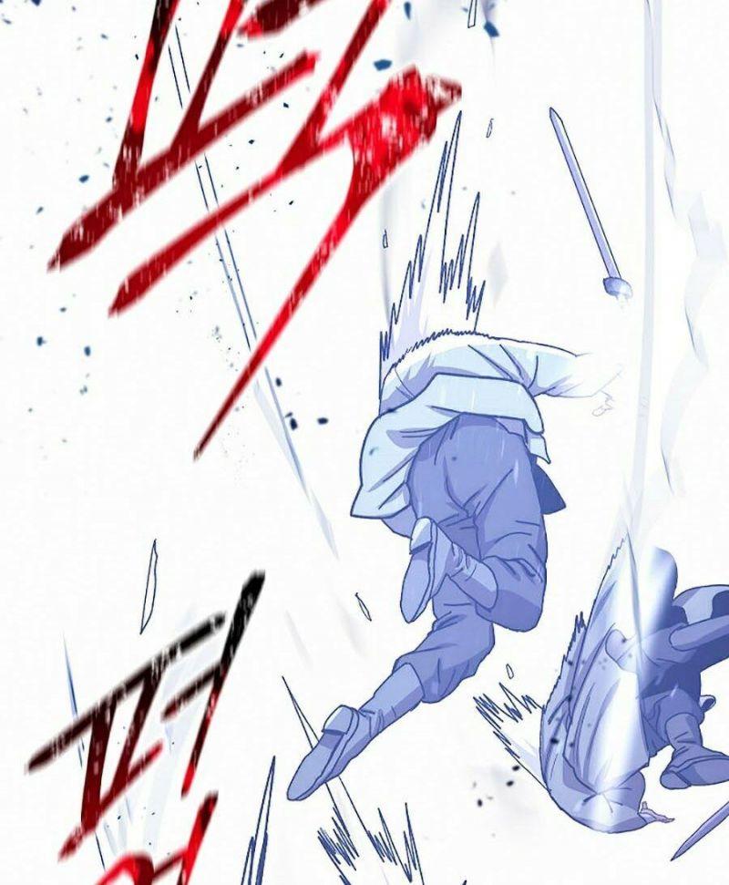 huyền thoại diệt thế độc long chapter 17 71