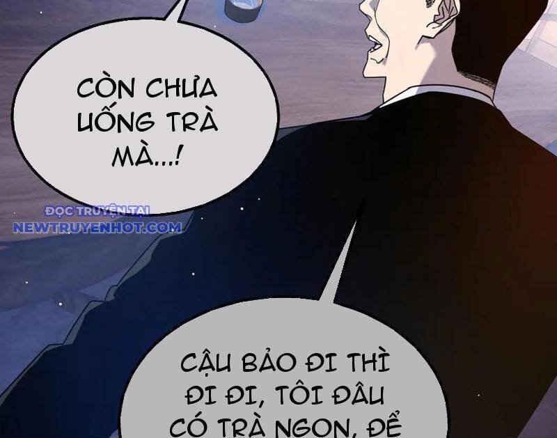 Vô Địch Bị Động Tạo Ra Tấn Sát Thương chapter 55 122