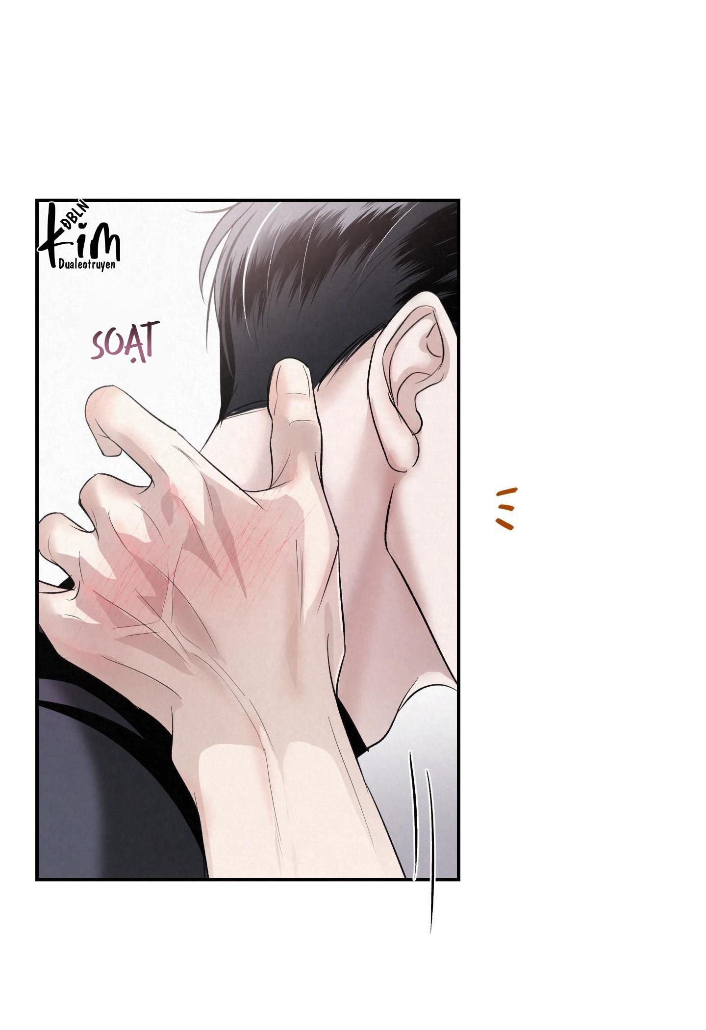 guide esper ngắn chapter 2.4 55