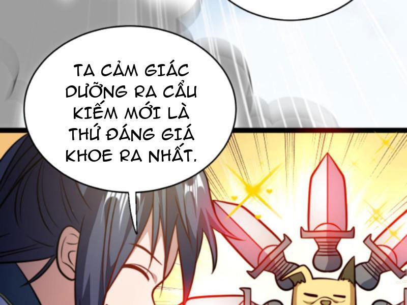 huyền huyễn: ta bắt đầu vô địch từ bại gia chapter 134 18