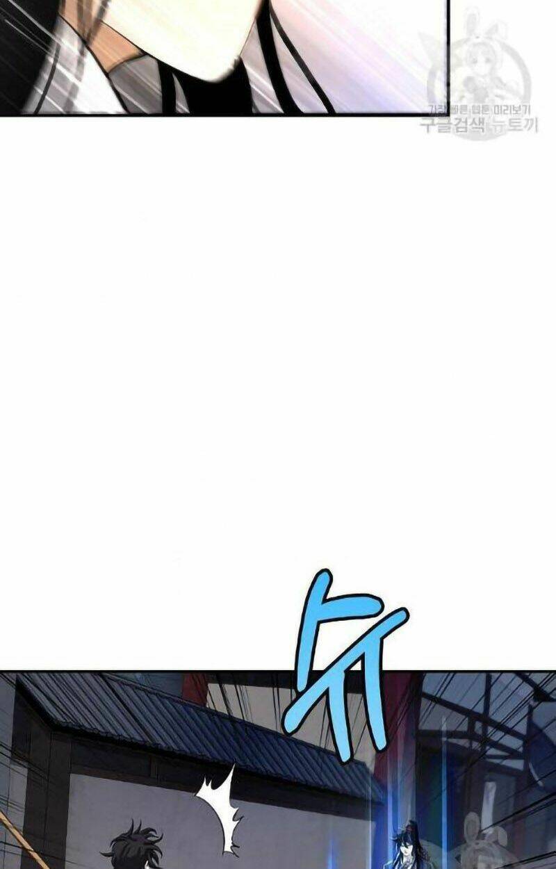 xuyên không thành hổ chapter 73 92