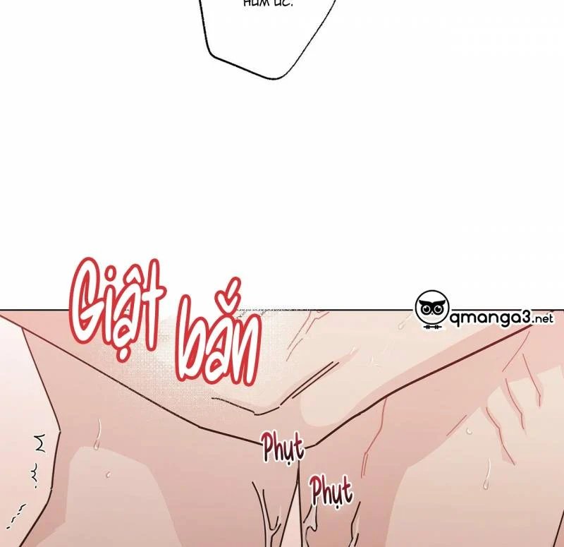 home five chapter 22 159