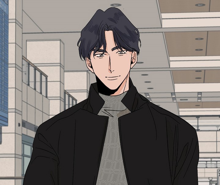 yêu em đi, bác sĩ! chapter 26 33