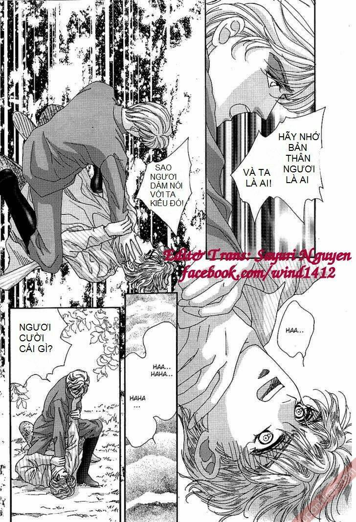 princess diana chapter 13 19