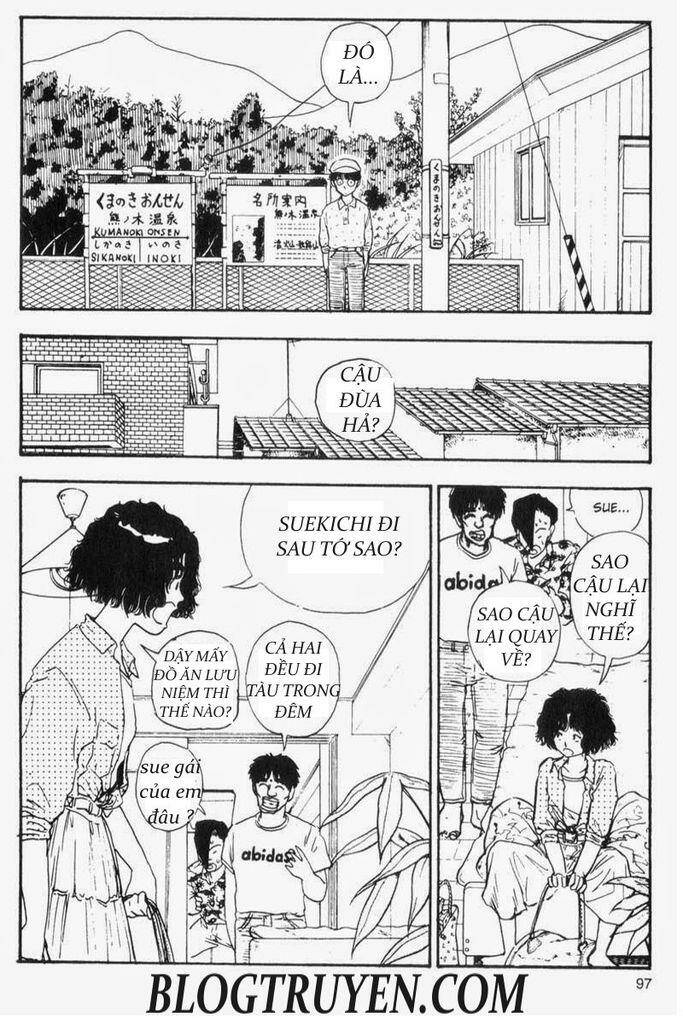 asatte dance chapter 69 17