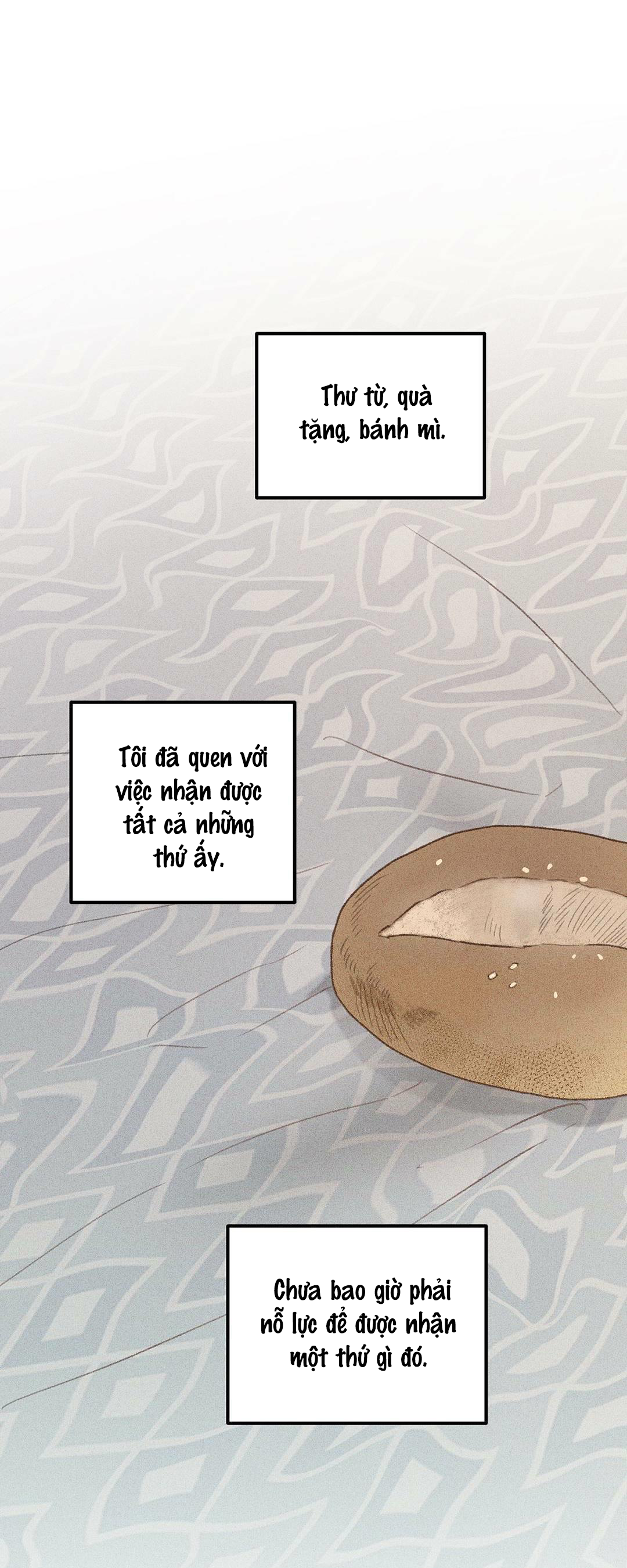 vùng cấm tình yêu của beta chapter 33 80