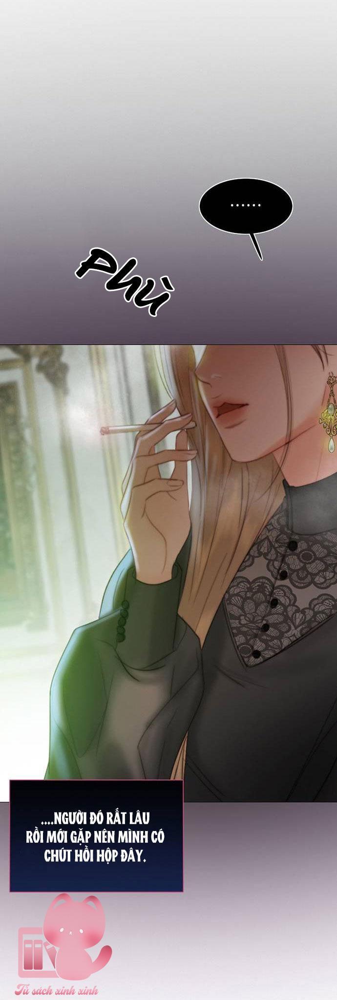 selena chapter 45 87