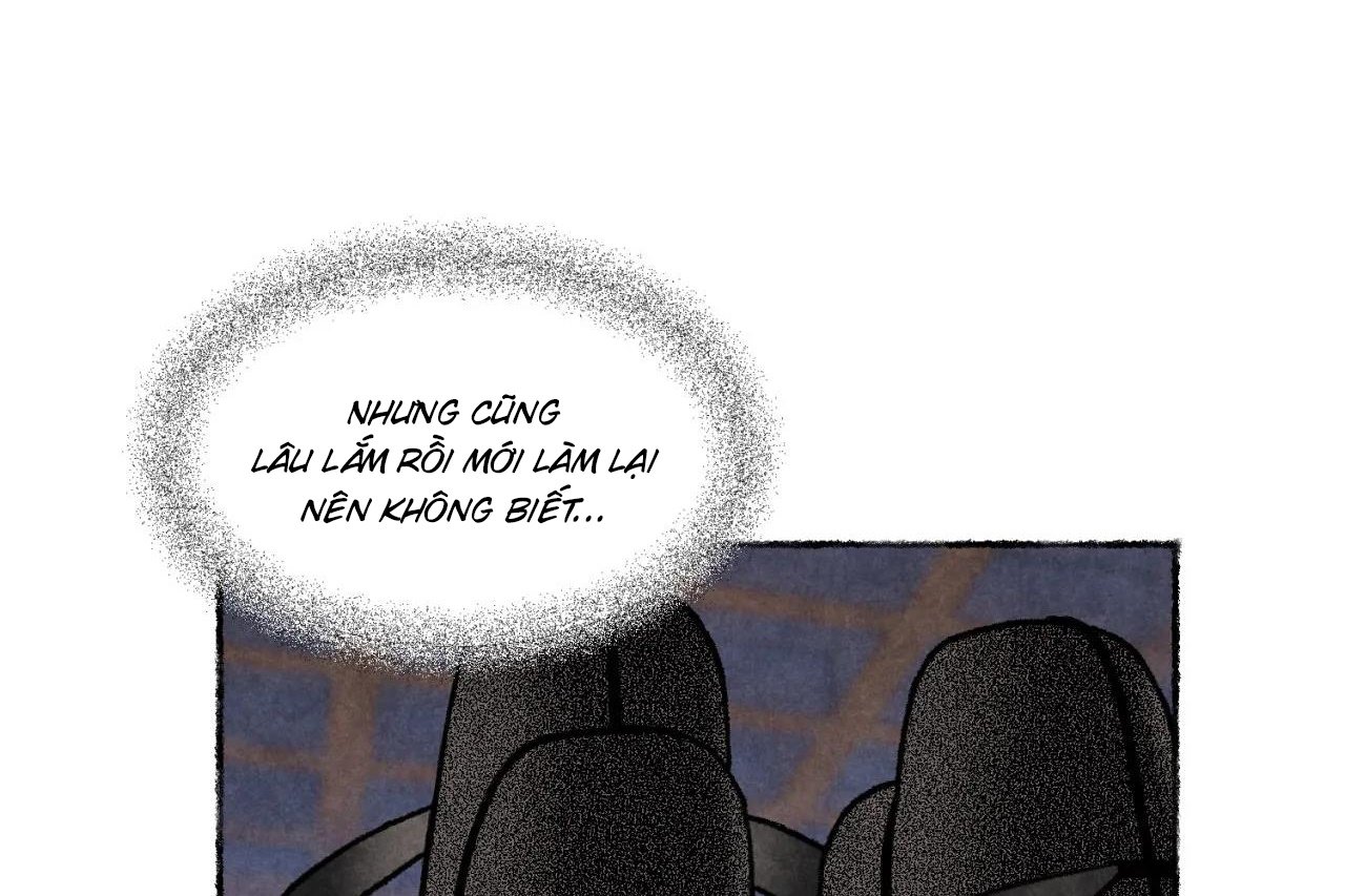 phò mã quan phu chapter 17 34