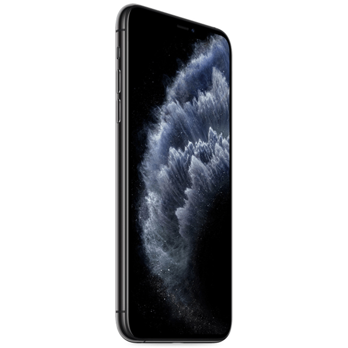 Điện Thoại iPhone 11 Pro Max 64GB - Hàng Chính Hãng